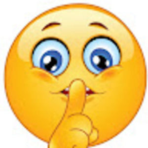 Meet your Posher, Jeff